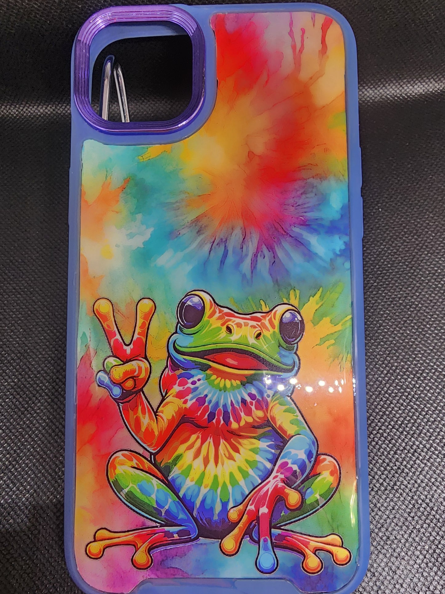 Premium Custom Phone Case(DISCONTINUING)