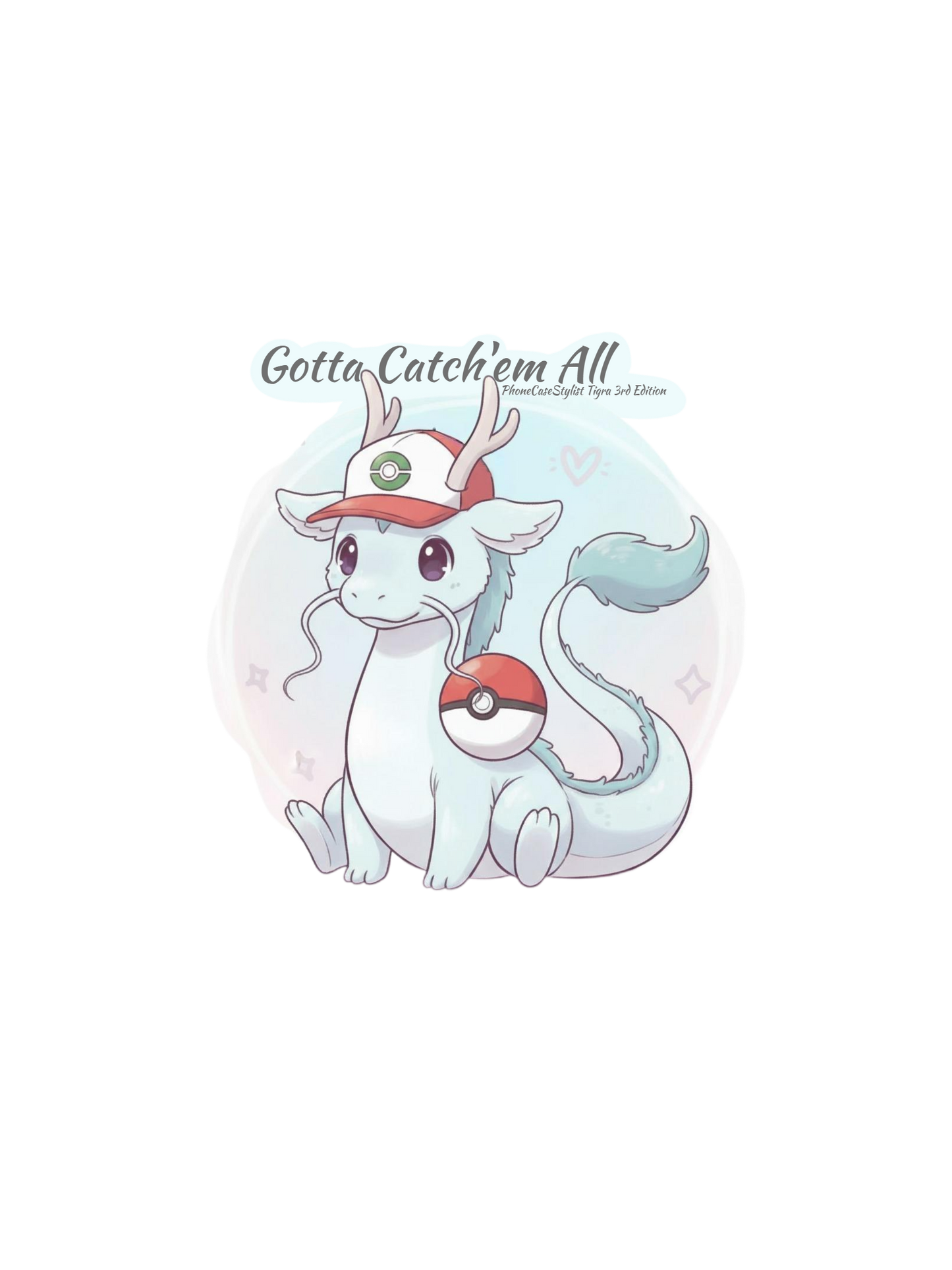 Theme of the Month Keychains