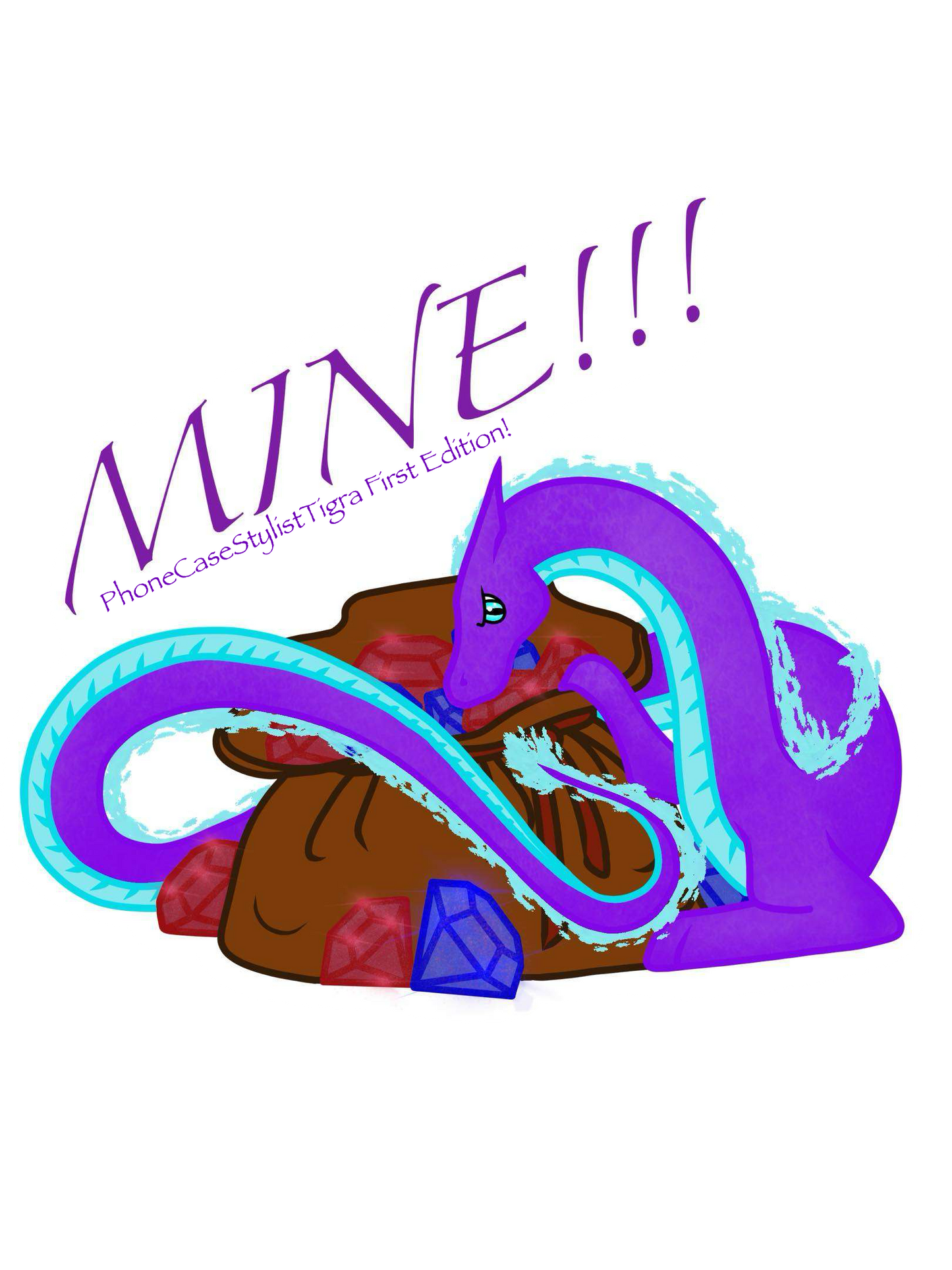 Theme of the Month Keychains