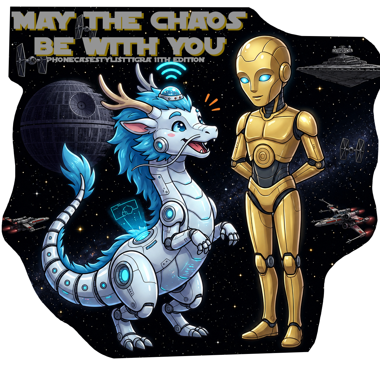 Theme of the Month Keychains
