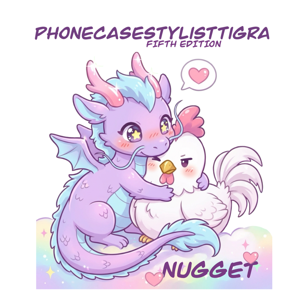 Theme of the Month Keychains