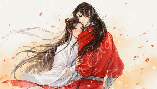 TGCF Limited
