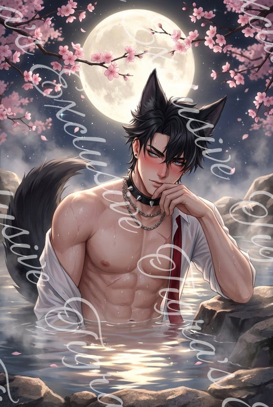 Wriothesley Limited #1