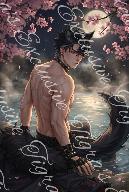 Wriothesley Limited #2